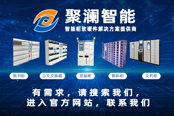 24482_a0bt_5417.png